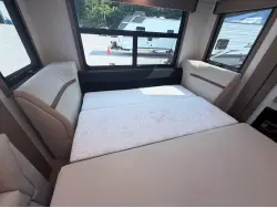 2026 KZ RV Domani DM323RL
