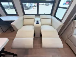 2026 KZ RV Domani DM323RL