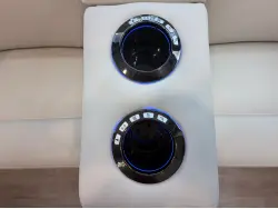 2026 KZ RV Domani DM323RL