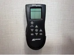 2026 KZ RV Domani DM323RL