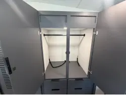 2026 KZ RV Domani DM323RL
