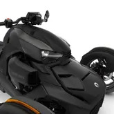 2026 Can-Am RYKER 600 in Winston-salem, NC
