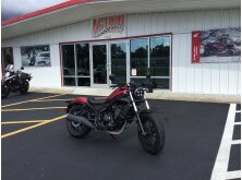 Back-to-School: Motorcycle 101 image