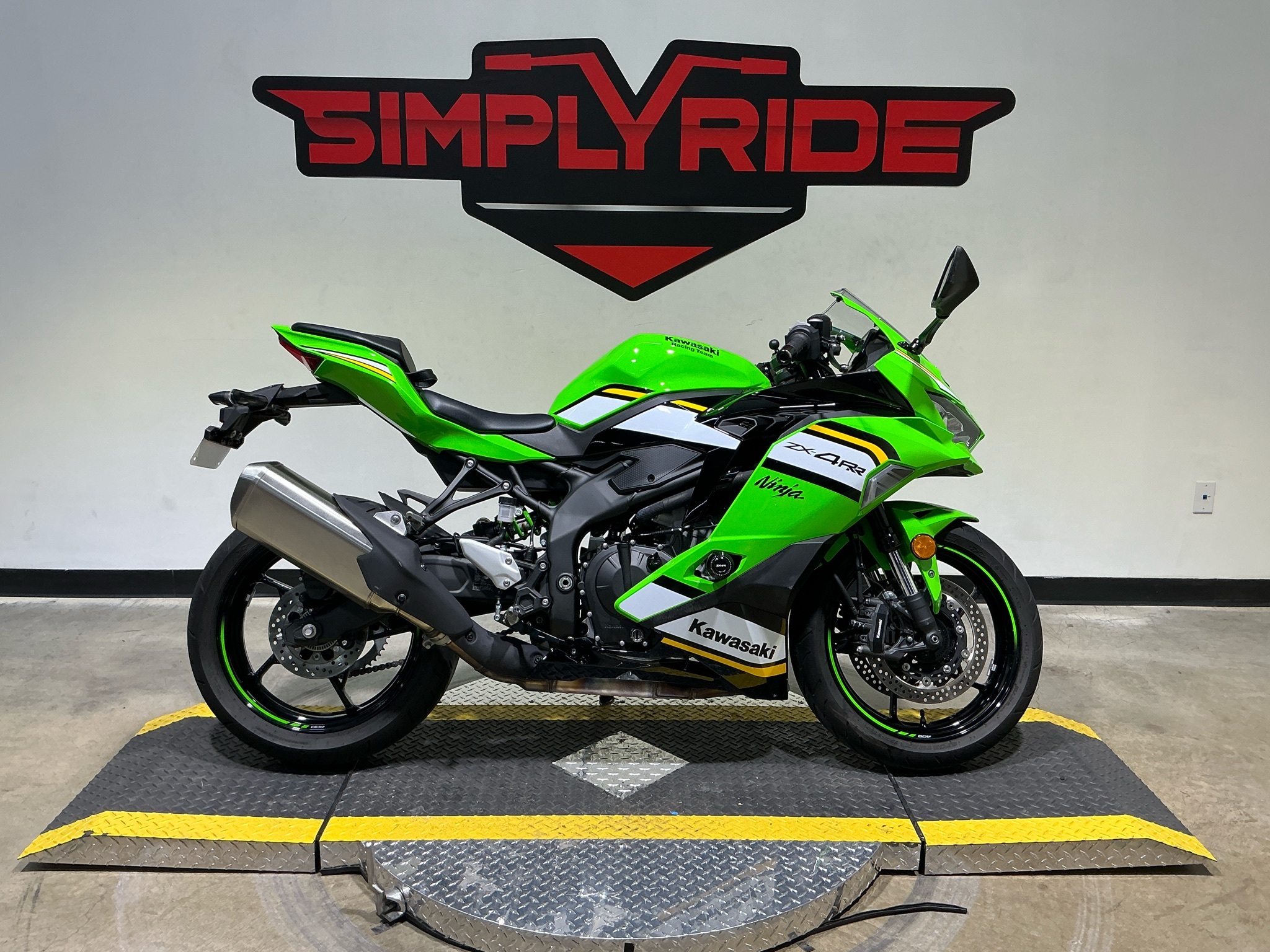 mn Motorcycles For Sale Near Sanborn, MN - Cycle Trader