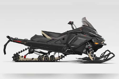 2026 Ski-Doo Renegade Adrenaline w/ Enduro Package 900 ACE Turbo R 900 ACE TURBO R 137 1.25 in huron OH