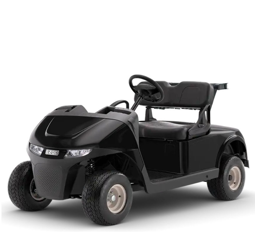 2027 E-Z-Go RXV 2 Freedom ELiTE Lithium RXV 2 in hendersonville NC