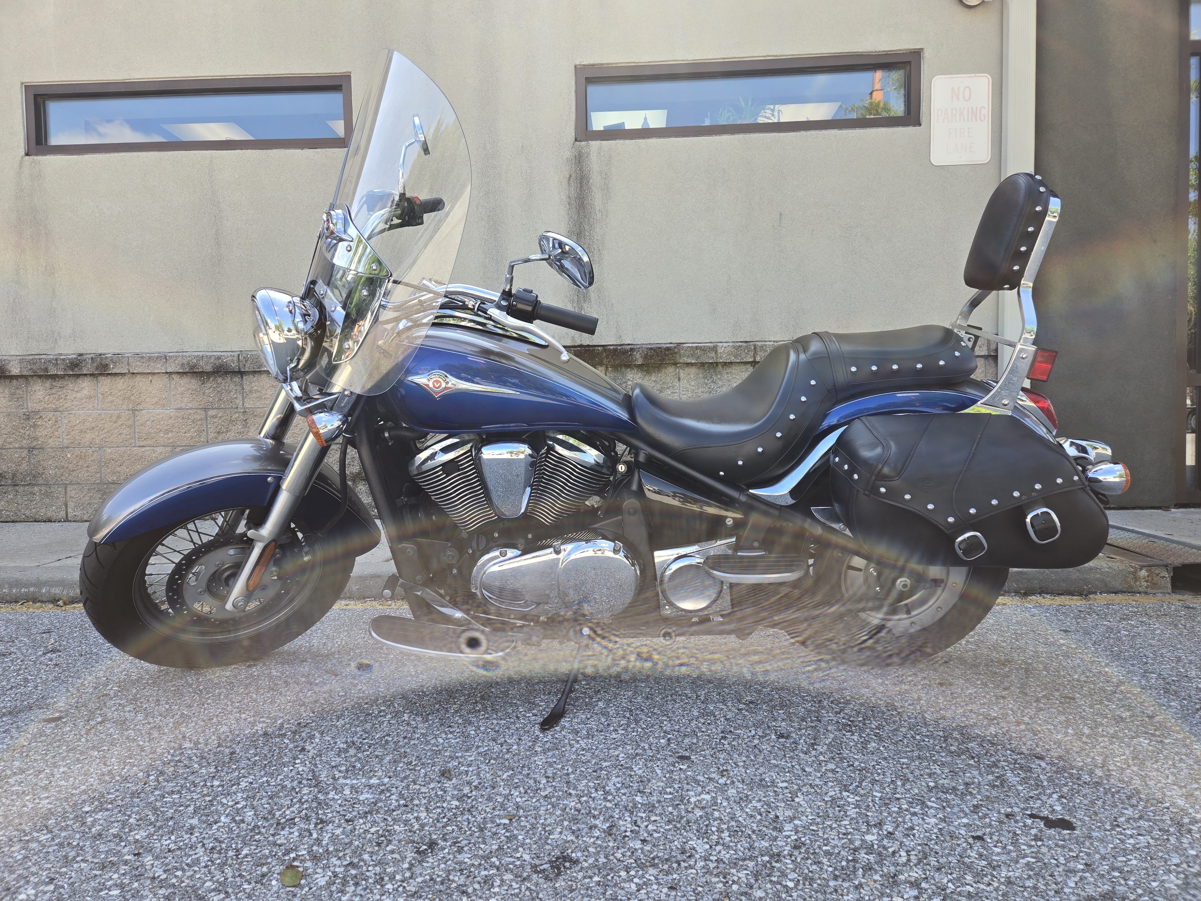 Used Motorcycles For Sale Near Pasadena, MD - Cycle Trader