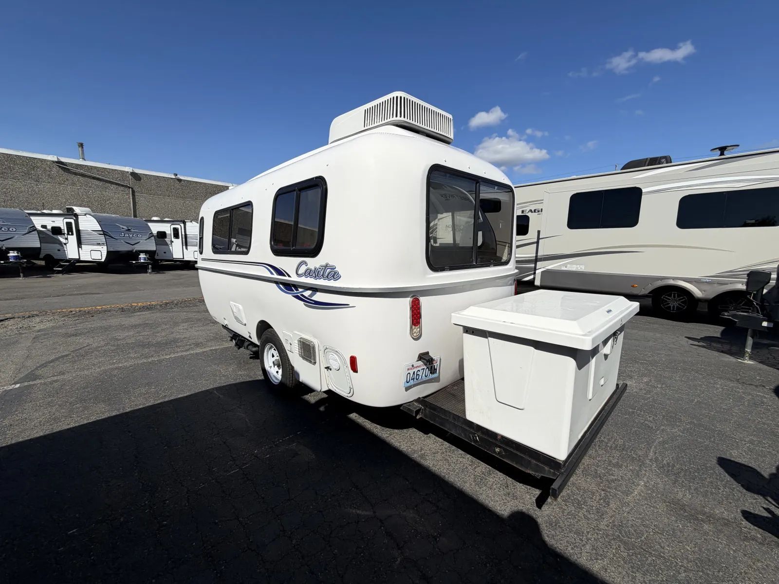 View more photos of this listing