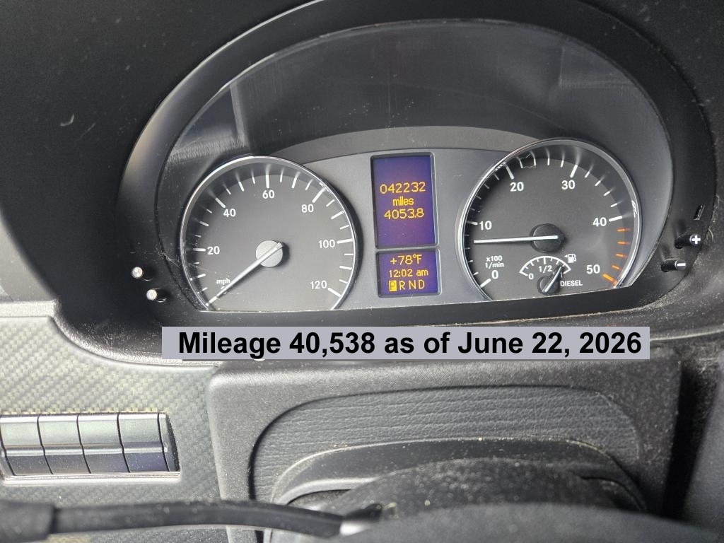 2019 Winnebago ERA 70B in epping NH