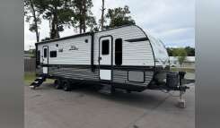 2024 Jayco JAY FLIGHT SLX 262RLS RV