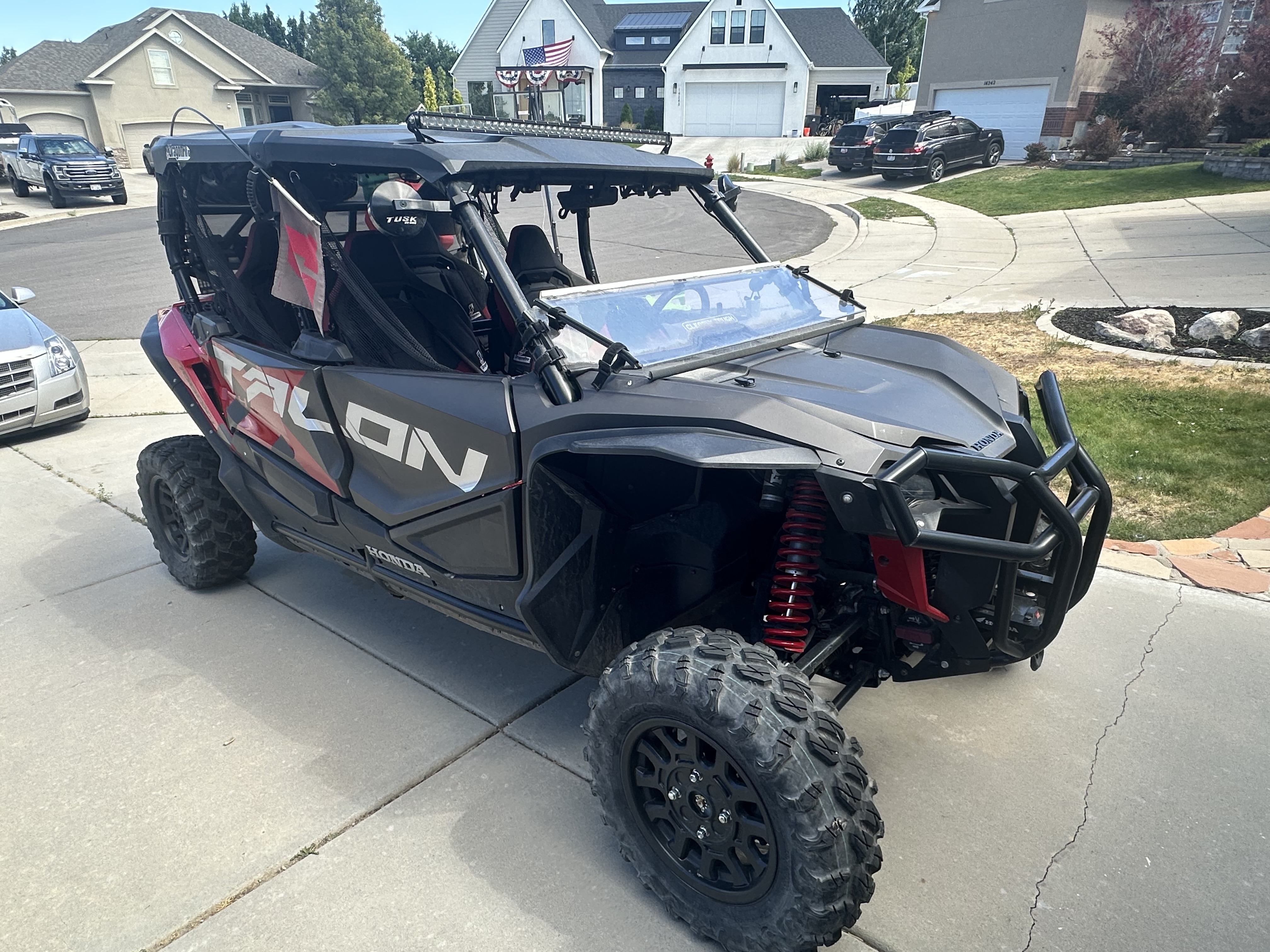 View more photos of this listing