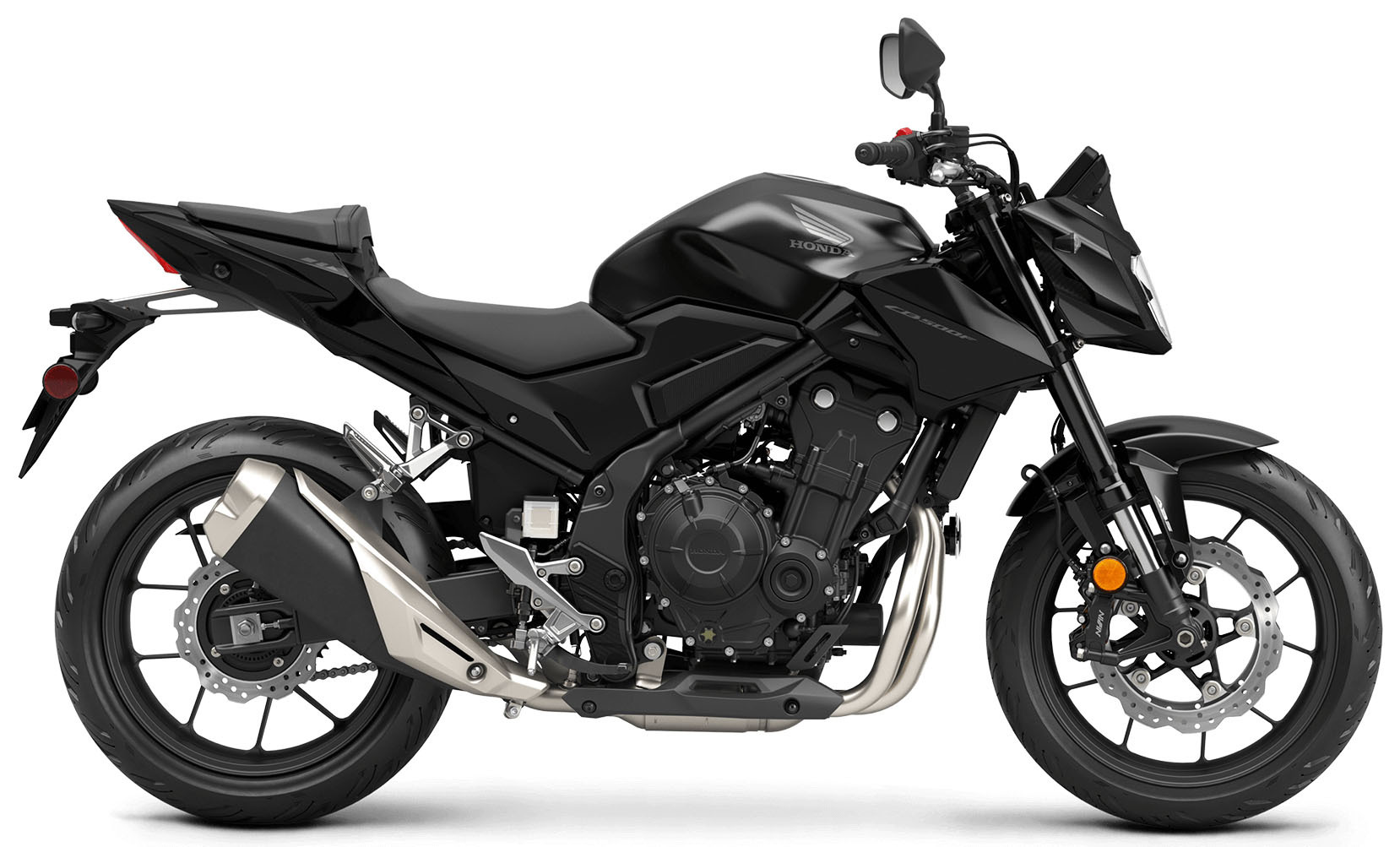 Motorcycles For Sale Near Albuquerque New Mexico, RI - Cycle Trader
