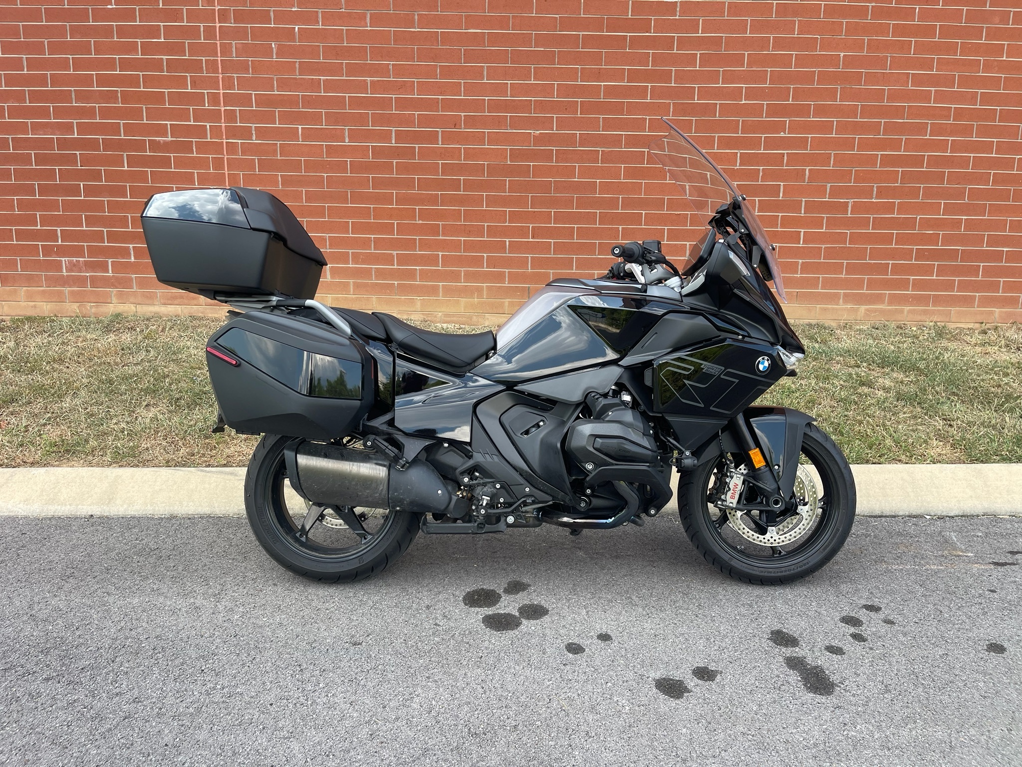 2026 BMW R 1300 RT in Lebanon, TN
