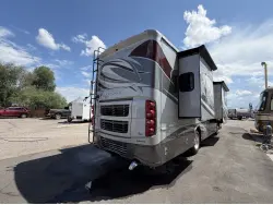 2017 NEWMAR VENTANA 3436