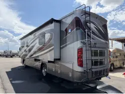 2017 NEWMAR VENTANA 3436