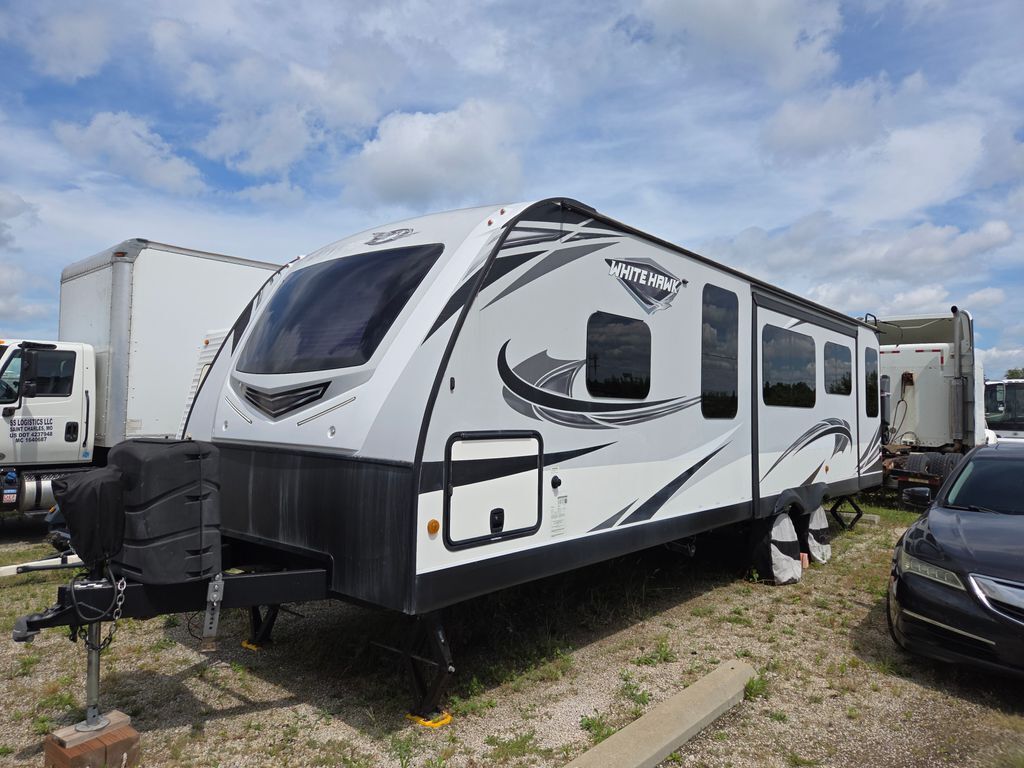 2021 Jayco White Hawk in hazelwood MO
