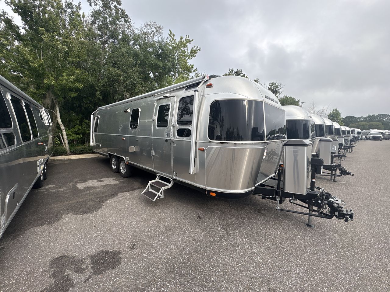 View more photos of this listing