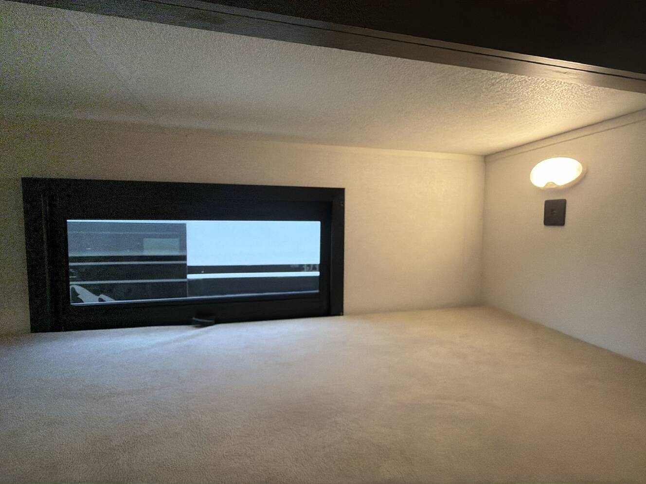 A photo of this 2026 East To West College Avenue 3101FB