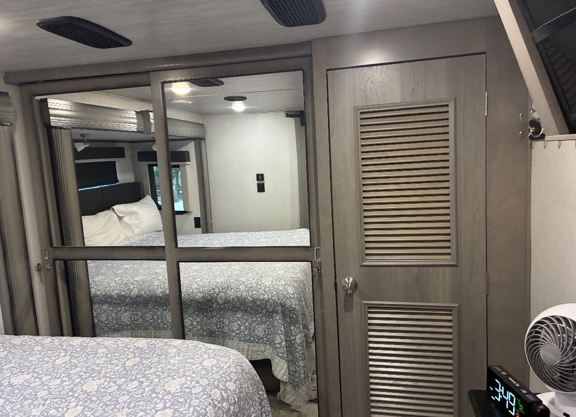 2020 Keystone MONTANA 3120RL in gilbert AZ
