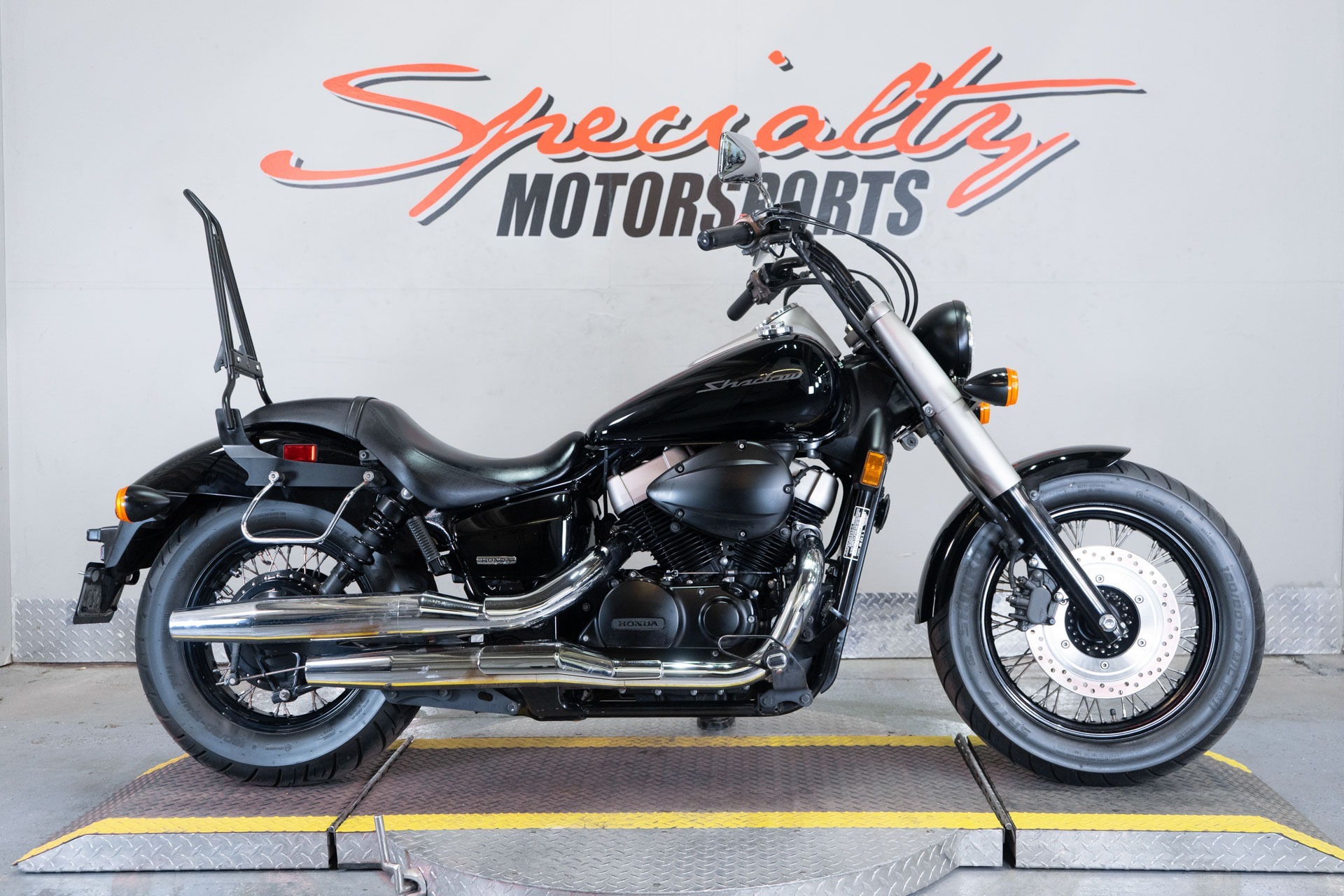 Used Motorcycles For Sale Near Davis, CA - Cycle Trader