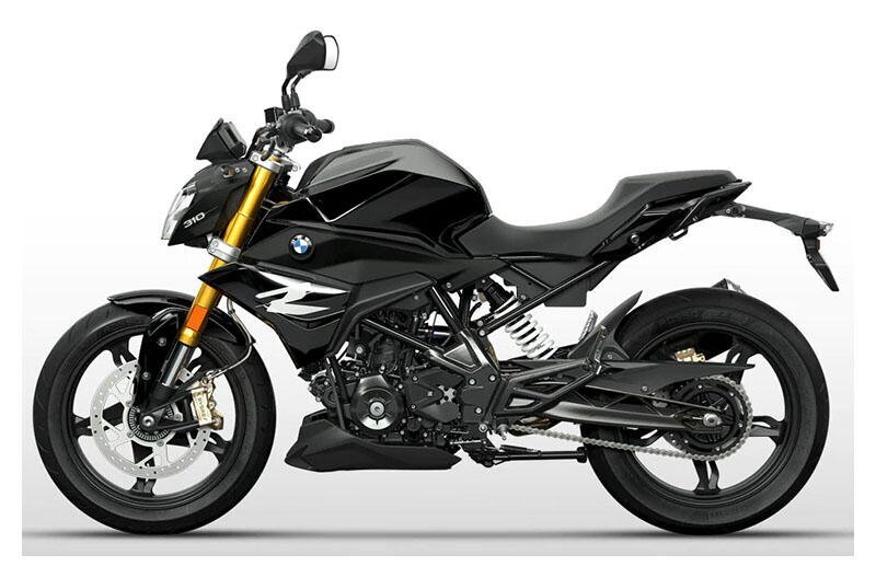 2023 BMW G 310 R 310 R in Boyertown, PA