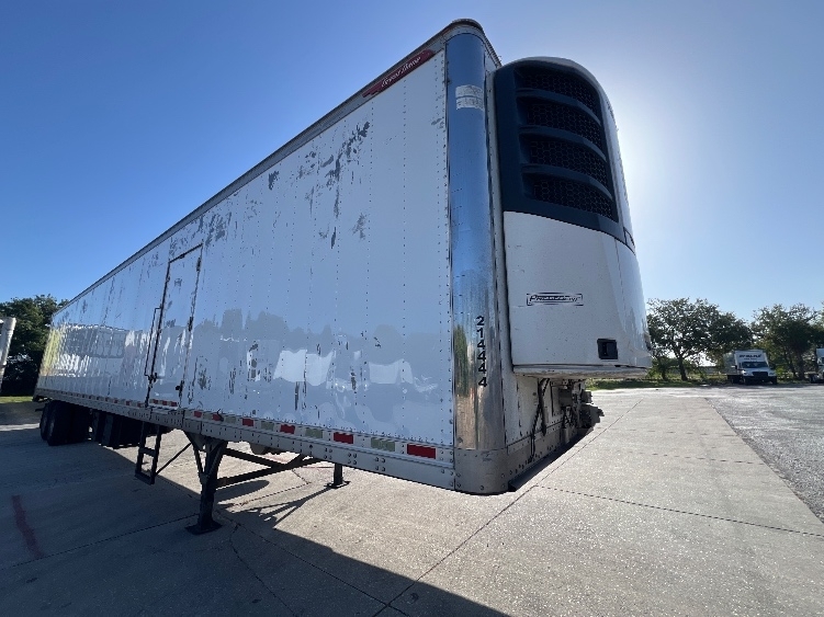 2019 Great Dane FROZEN in Apopka, FL