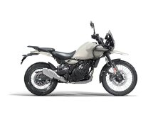 Royal Enfield Launches U.S. Motorcycle Tours With Vintage Rides image