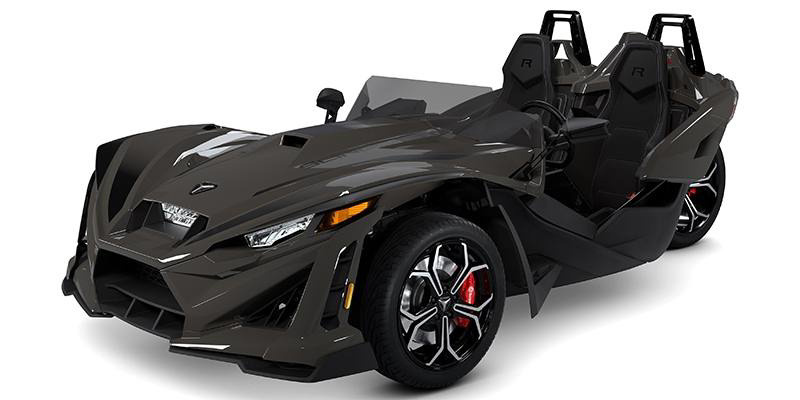 2025 Slingshot Slingshot R (Autodrive) R in Falls Church, VA