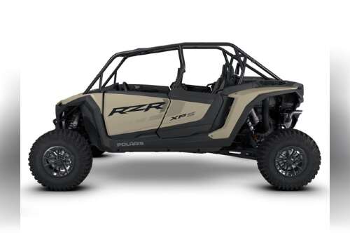 2026 Polaris RZR XP S 4 1000 Sport in greeneville TN