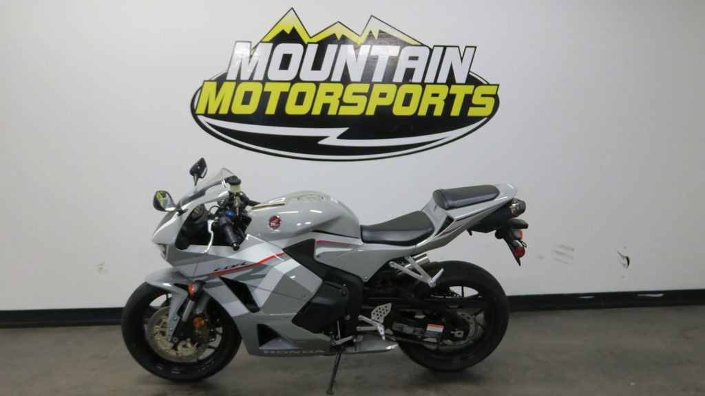 2026 Honda 164618 in Greeneville, TN