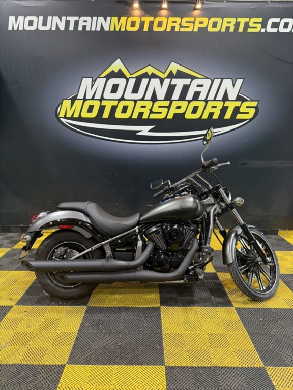 2024 Kawasaki Vulcan 900 Classic Custom CLASSIC in Lithia Springs, GA