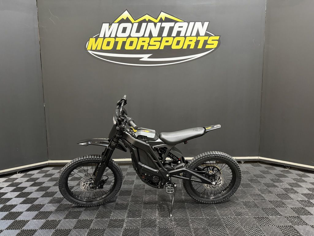 2025 E Ride Pro PRO SS 3.0 in Marietta, GA