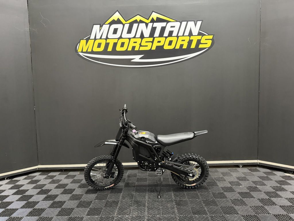 2025 E Ride Pro Mini in Oxford, AL