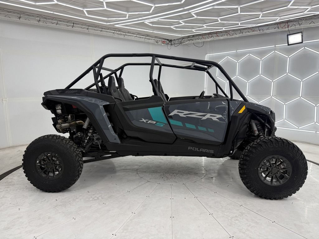 2026 Polaris RZR XP S 4 1000 Sport in las vegas NV