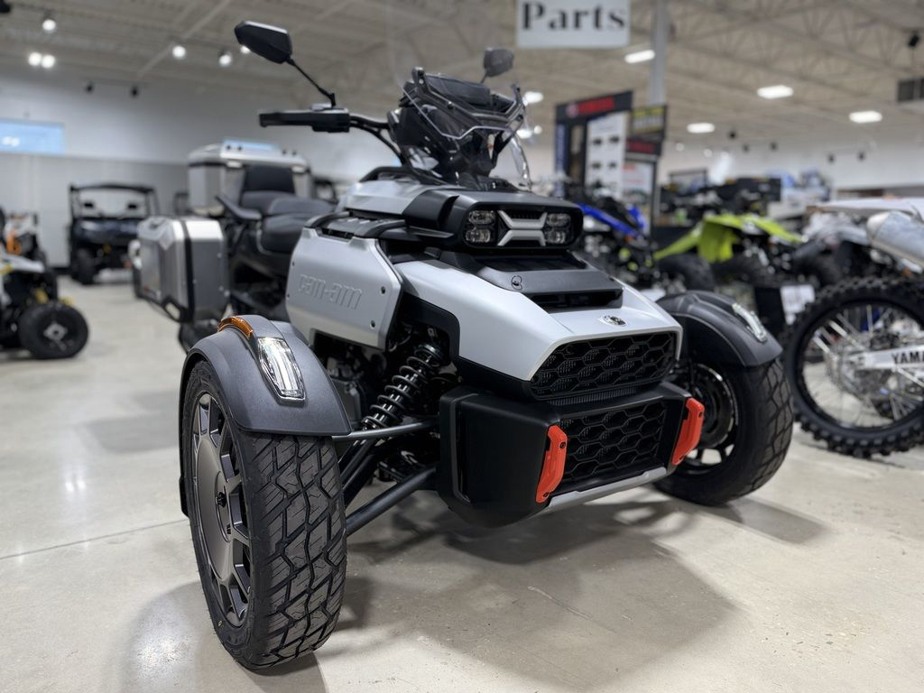 2025 Can-Am Canyon? XT XT in Tallahassee, FL