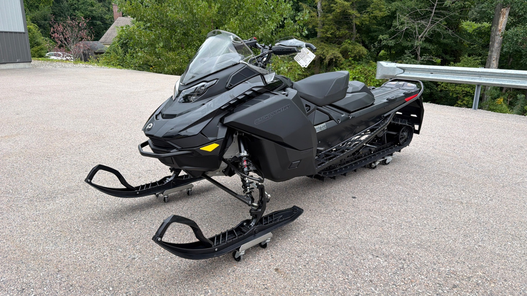 Snowmobile For Sale in New Hampshire - Snowmobile Trader