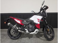 Tips for Buying an Adventure Bike image