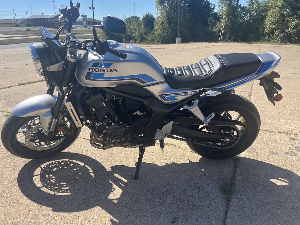 Standard Motorcycles For Sale Near Tinley Park, IL - Cycle Trader