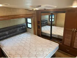 2015 Durango D336RE