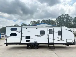 2018 Prime Time Manufacturing Tracer Breeze 26DBS