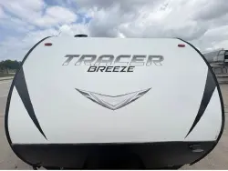 2018 Prime Time Manufacturing Tracer Breeze 26DBS