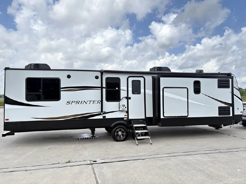 2022 Keystone