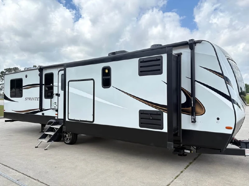 2022 Keystone