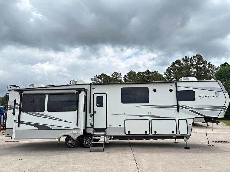 2022 Keystone