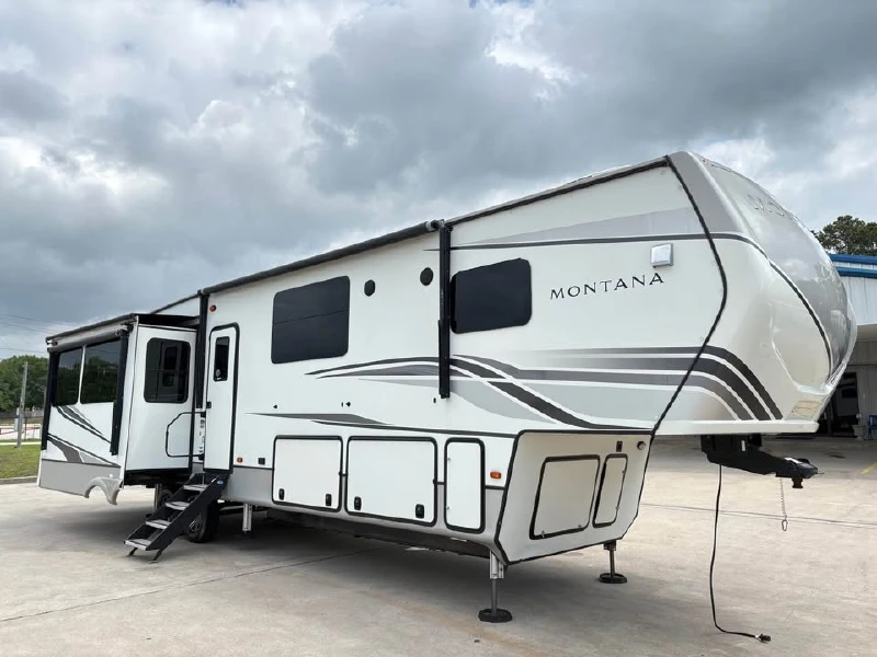 2022 Keystone
