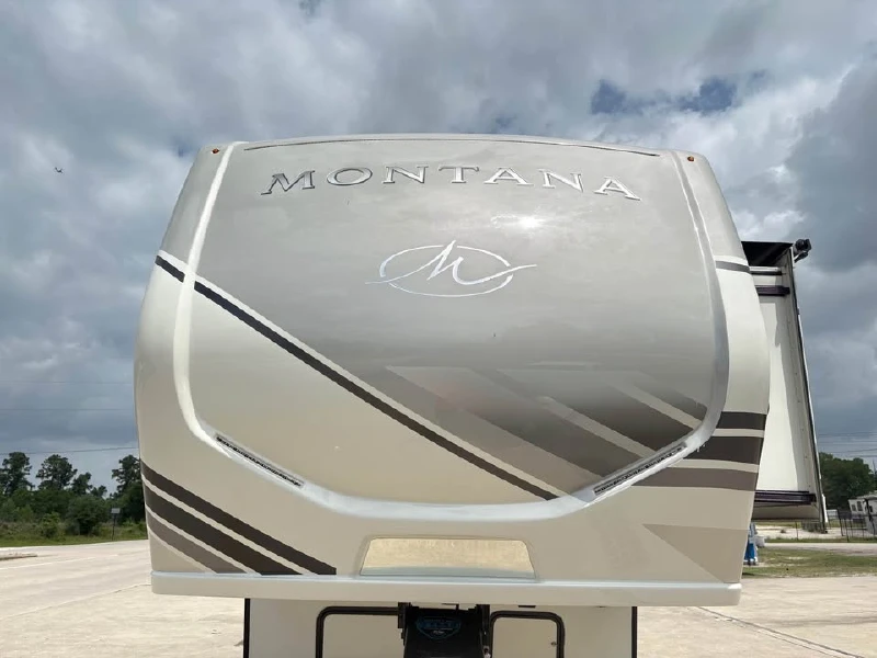 2022 Keystone