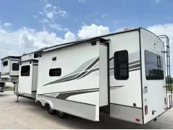 2022 Keystone Montana 3855BR