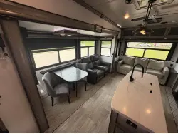 2022 Keystone Montana 3855BR
