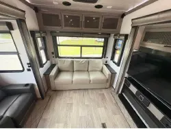 2022 Keystone Montana 3855BR