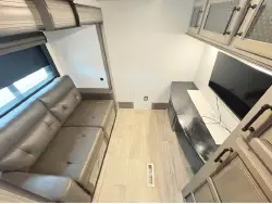 2022 Keystone Montana 3855BR